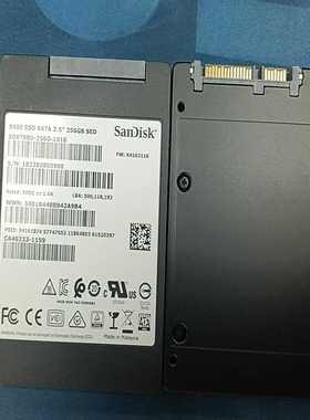 闪迪SANDISKX400256G--议价商品