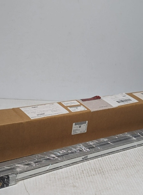 MacronIAWDWG162K411H01执行器,NBCLiner10935C01