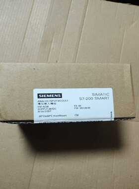 （议价）EMAE08未拆封做设备剩余料