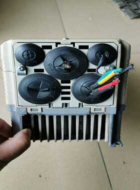 咨询-ClMB-HB4A0009FAA，正常，功能，有