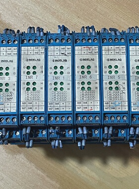 询价-瑞士INDELAG模块IMP8PIN98269