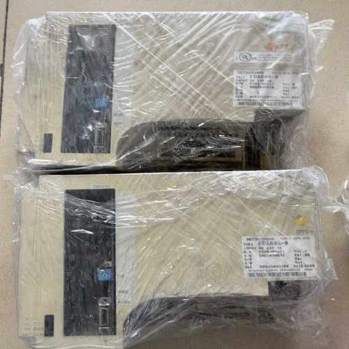 询价~系统，FCA64A-B，FCA64S，，议价