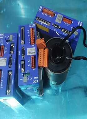 议价直驱力矩驱动马达M-1018002