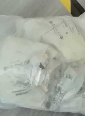 TURCK图尔克BMWS8151-8.5传感器接头M询价