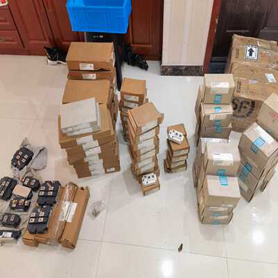 FZ900R12KF5FZ1000R12KF5FZ1询价