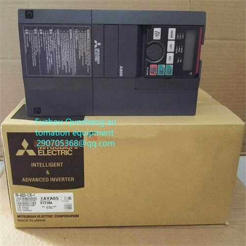 FR-A820-3-7K-1 议价~询价