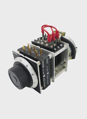 议价Micronor Micromat Ms 2S Motorized Potentiometer 5940.127