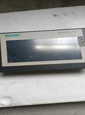 SMARTLINE触摸屏SMART700IEV询价