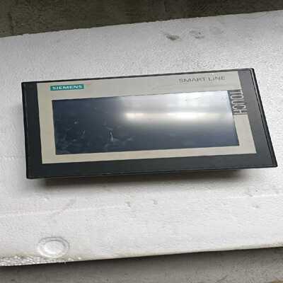 SMARTLINE触摸屏SMART700IEV询价