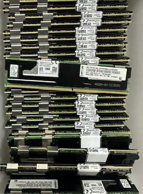 联想INTEL傲腾Optane128G内存正式版-议价