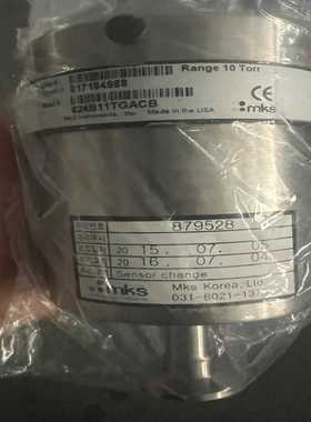 议价62411#电子元器件