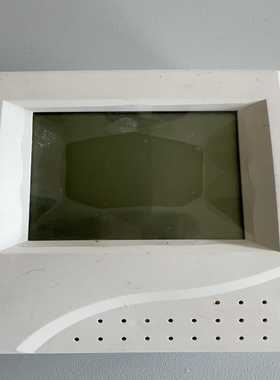 JWST-10AC北京昆仑海岸温湿度变送器,的，功能拍前询价