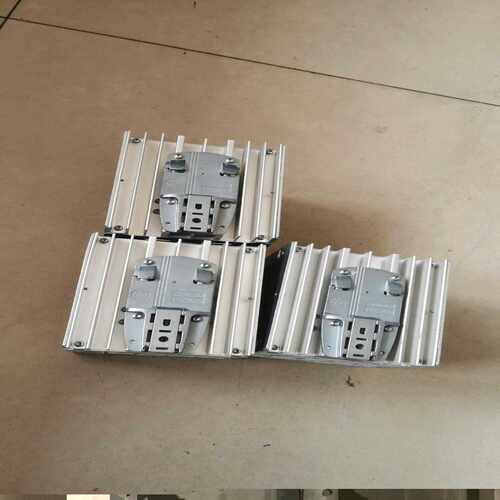 (询价)INTORQ整流器BEG-261-555/BEG-262-5