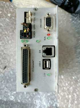 大族打标机EMCC卡EMCC3200出售，实拍包好，--议价商品
