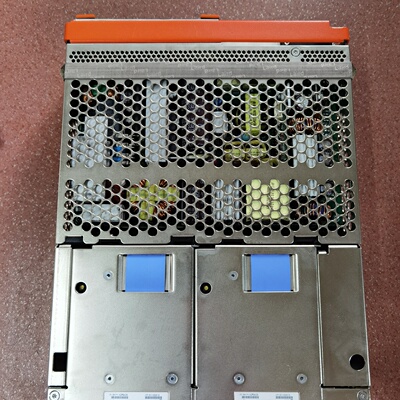 IBMP750扩展柜5802电源DCAT19