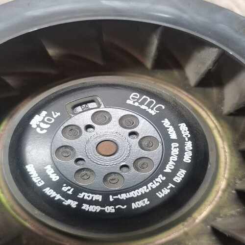 RB2C-190/060K0101-1911230V（零零电子）