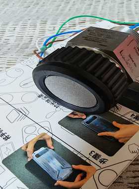 霍尼韦尔2106B2312高温可燃气探头传感器--议价商品