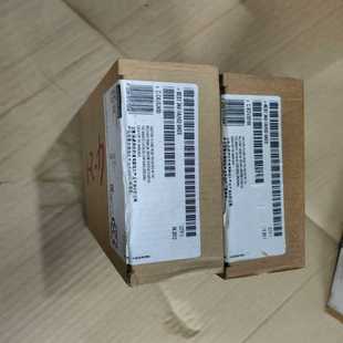 CPU模块6ES7340 0AE0未开封询价 1AH02