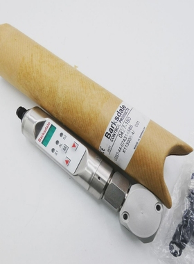 Barksdale0427-180UDS7-44-074314565Pm15barDruckschalter