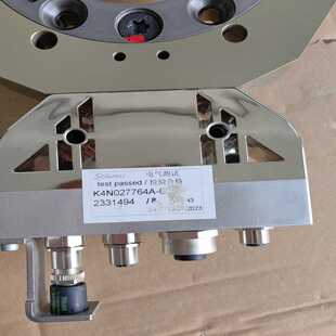 TPC1570GI，TPC1051NI昆仑通态触摸屏~询价