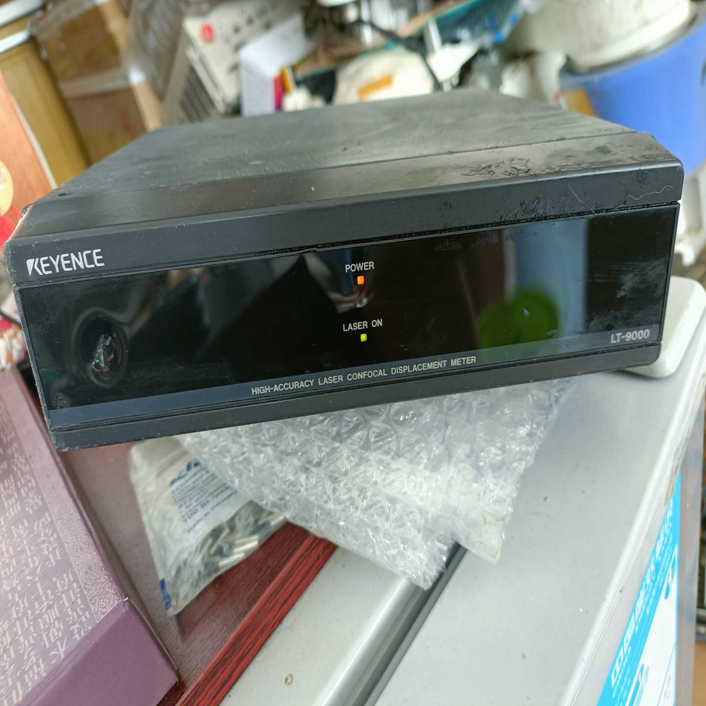 CP1H-X40DT-D-SC PLC 1.3版本 测~询价