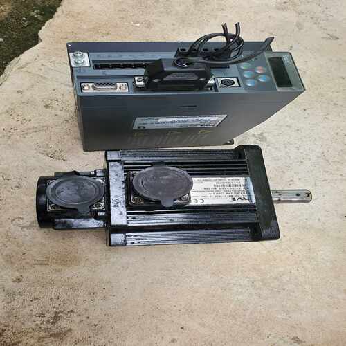 ABB塑壳断路器T5S400 TMA400/2000/400拍前询价
