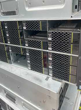 询价现货伺服器华为RH5885HV3RH5885V34