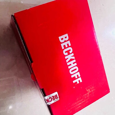 议价倍福BeckhoffC60170010微型工控机全