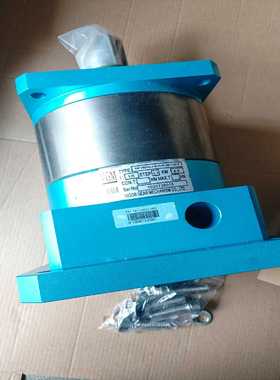 寻..VGM减速机。MF150HL1-6-H-K-35-114-Y