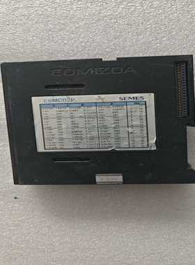 ceMC02P I/O slave module COMIZ~询价