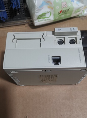 TSXP572634M原装正品施耐德CPU主机，配电箱里整套--议价商品