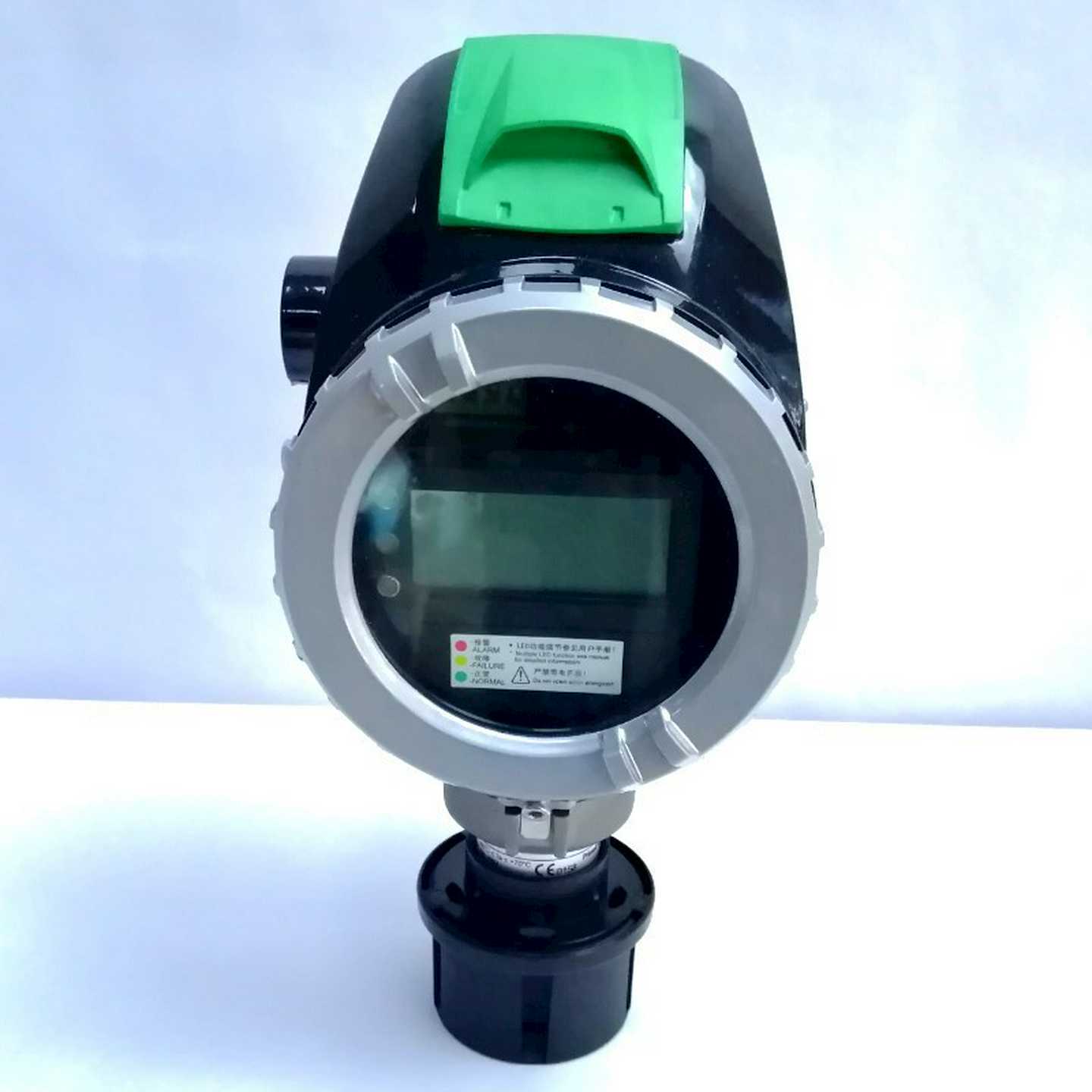 VPAd3185V-14日本SMC气控阀3通真空低压用-气动控制元件