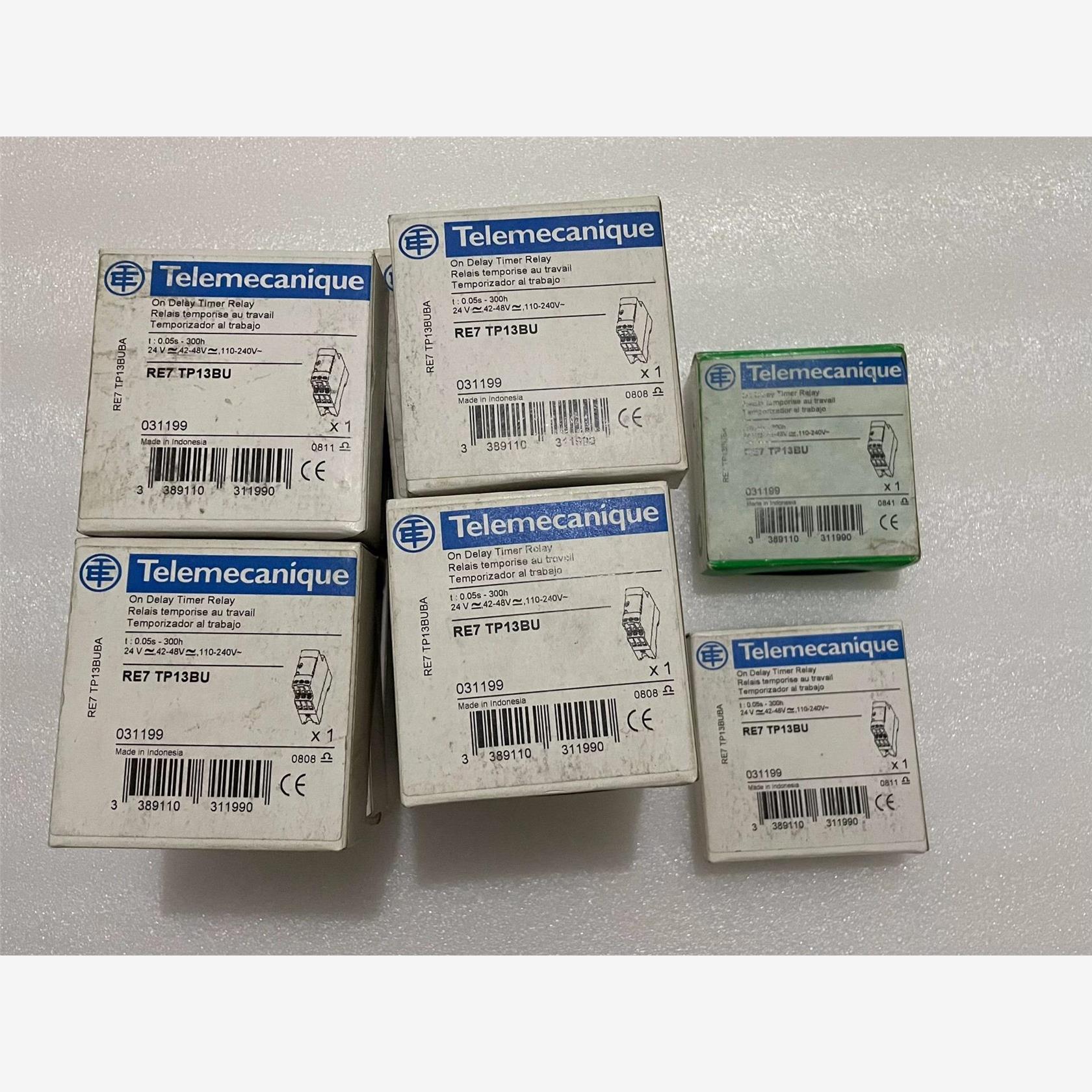 商品  RE7 TB13BU RE7TP13BU 库