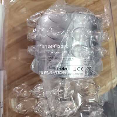询价~莱宝CTR100N真空计，莱宝薄膜规1000torr，另