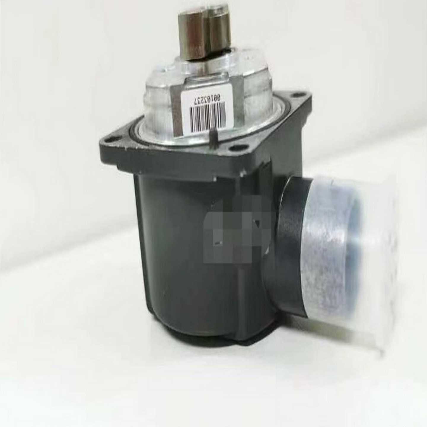 议价西门子V9i0编码器，原装全新，带包装，V90电源插头，可以免