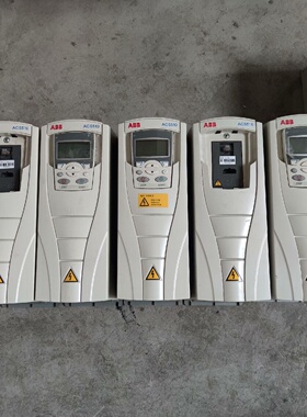 溢价-变频器ACS5100105A642.2KW