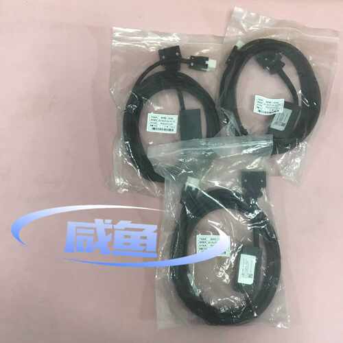 (询价)传感器 GSE-060L030-ALA-N(5.5V)