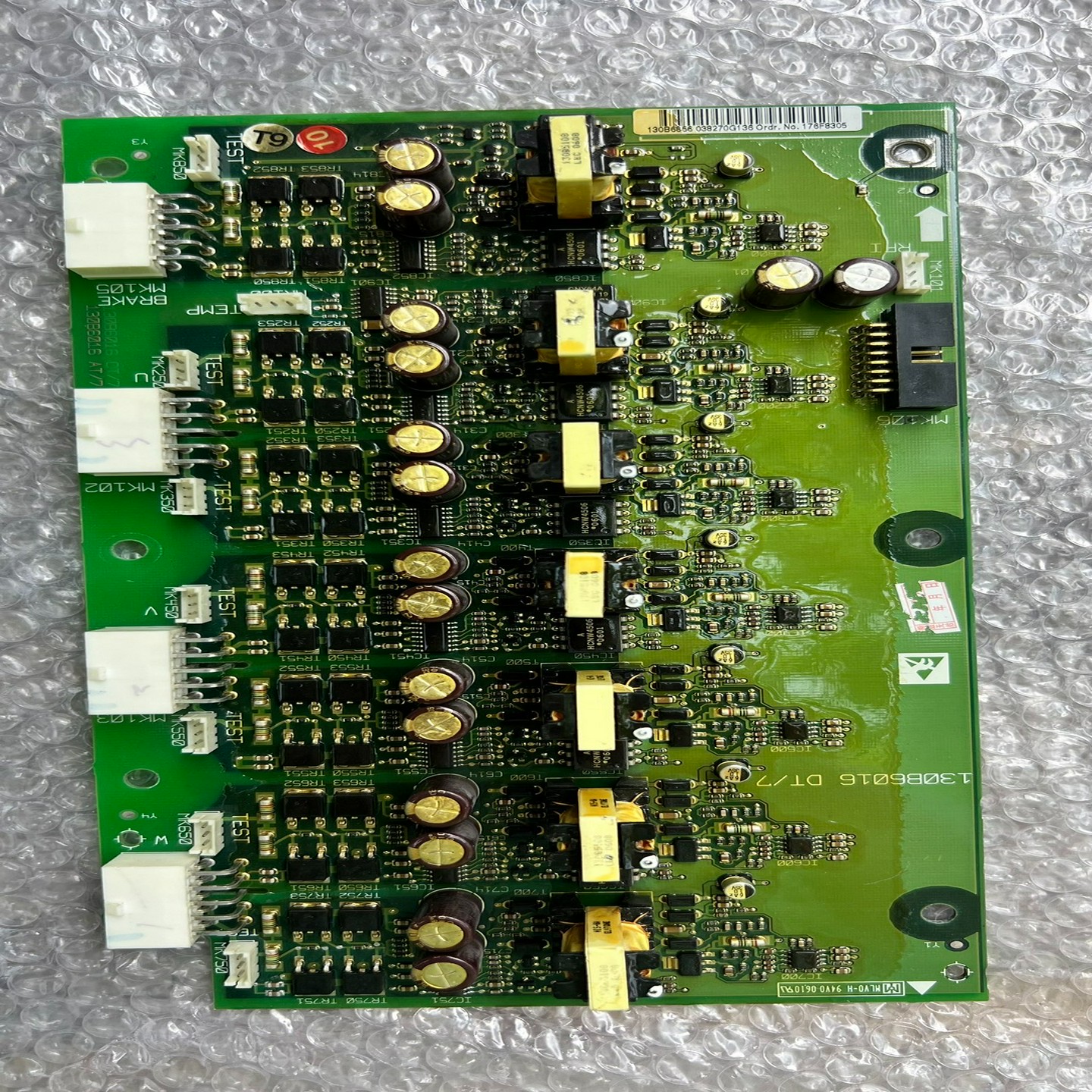 丹佛斯变频器FC302-202-102系列90kw-200k~询价