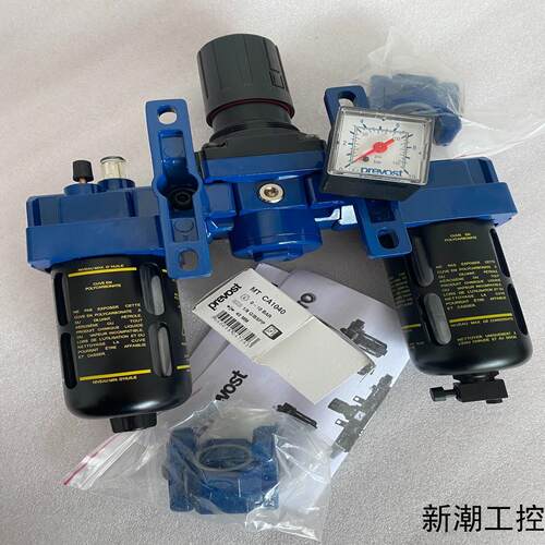 Prevost法国佩釜过滤器TTPSM3议价商品