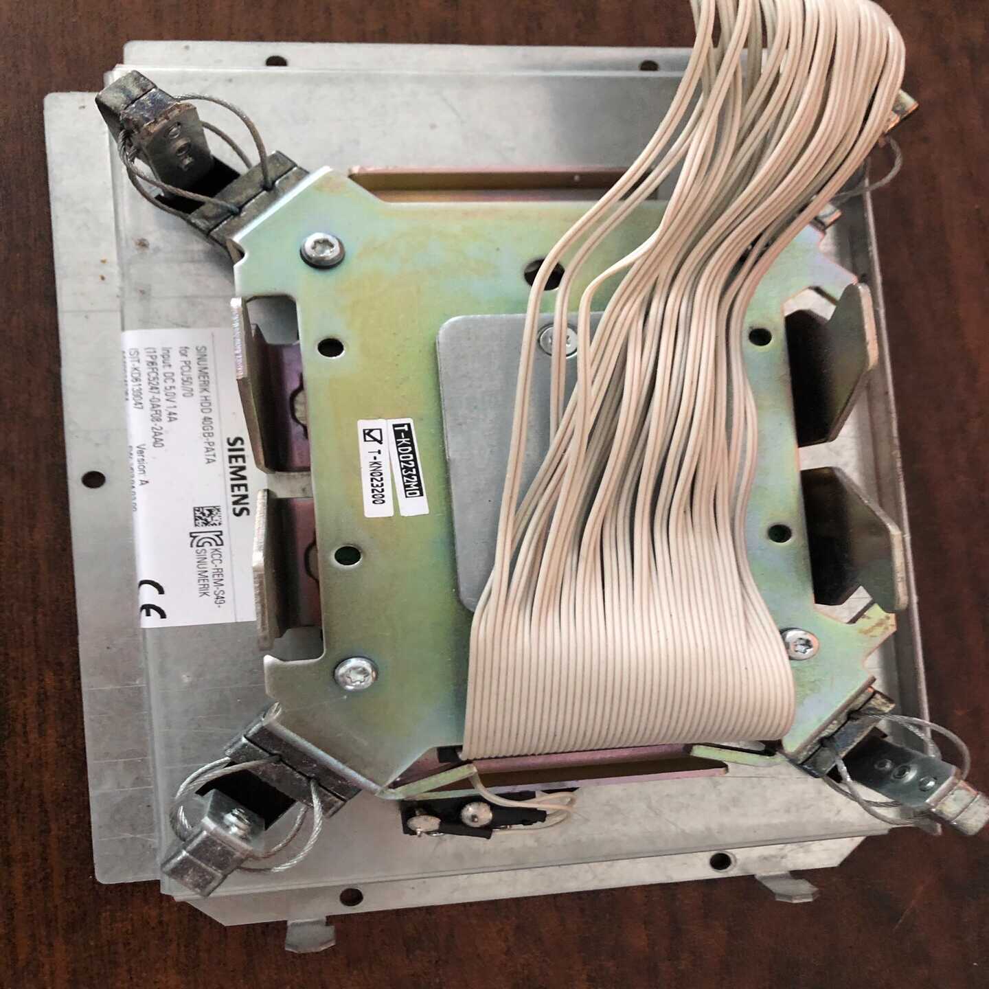 【议价】6FC5247-0AF08-2AA0一只适用