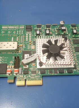 1现货原装西门子Gigalink10274105RE议价