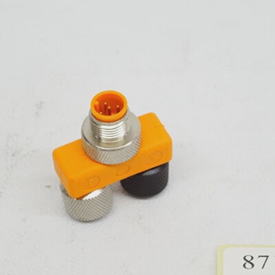 议价Ifm Electroc Asbs 2 M12 P22适用