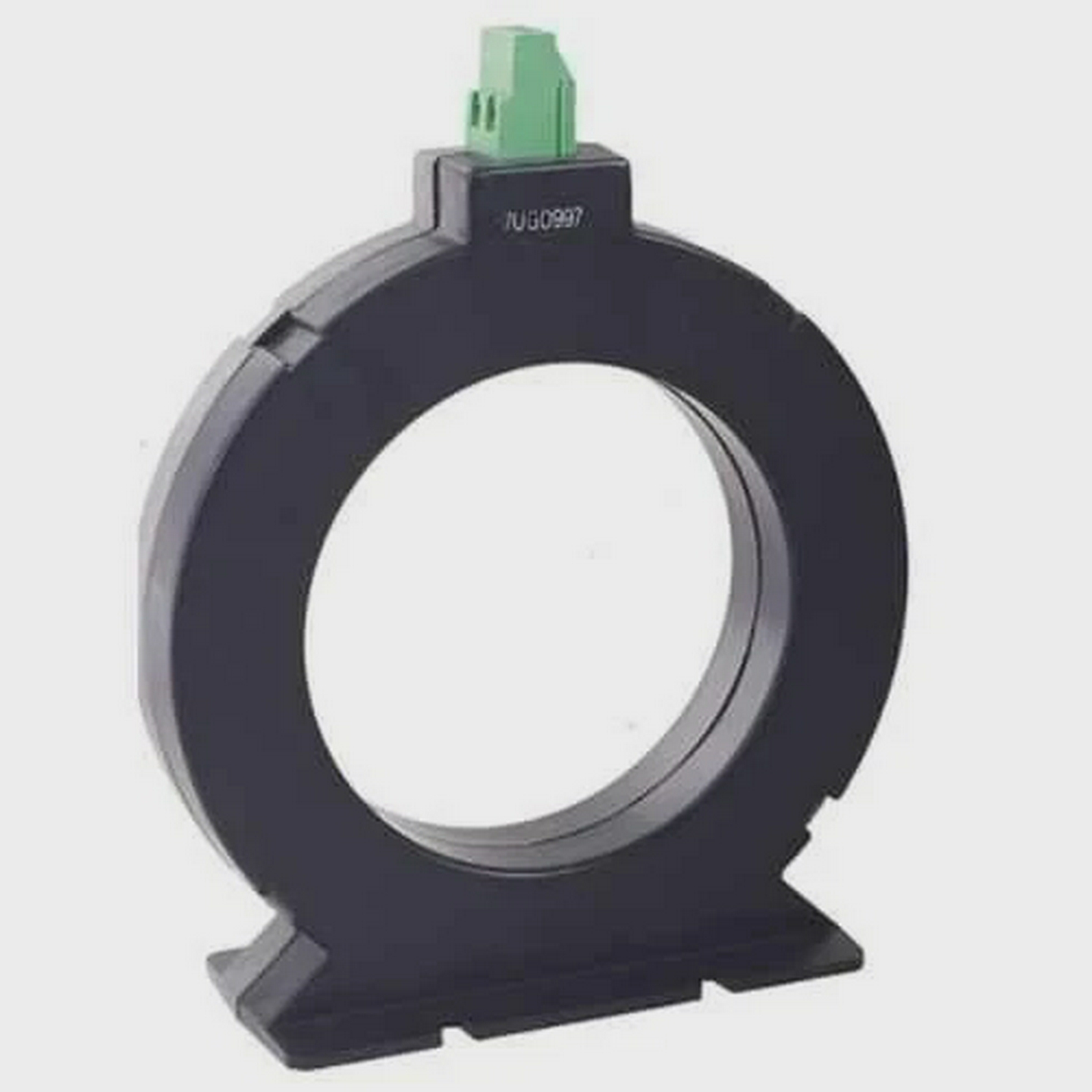 西门子7UG0999CBCT监控继电器120毫米直径7UG09-99/免运费