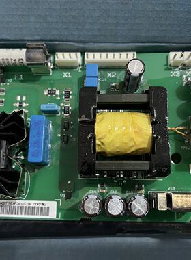 配件ACS800系列开关电源板APOW01C电源板板议价