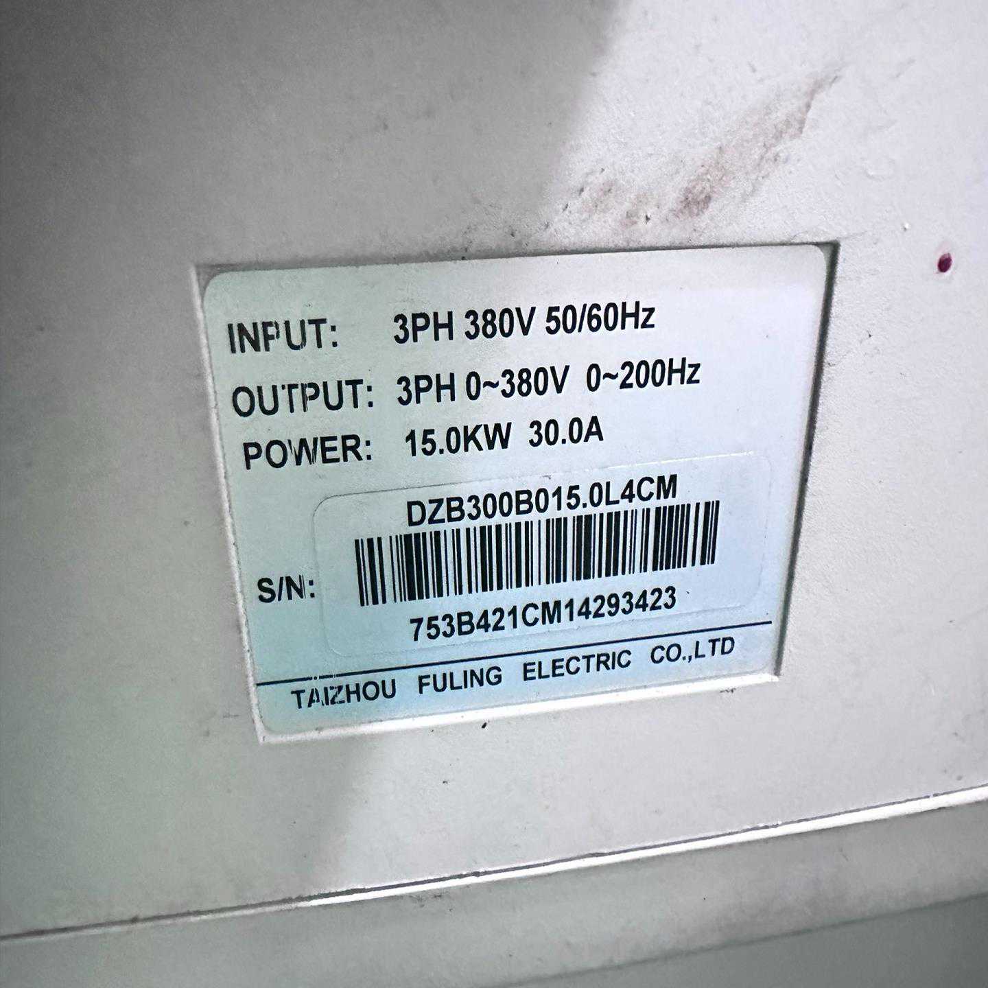 广州数控 983配件 、位控板、剩余配件两个 包好 价格协商【