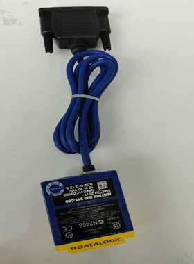 Datalogicmatrix200211-100，实物(亚飞商行）