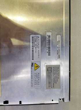 AA121XJ02  工控屏 工业屏  三凌 液晶屏 价【白零商行】