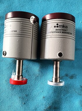 【询价】MKs传感器MKS 622A11TDE  型号，，功