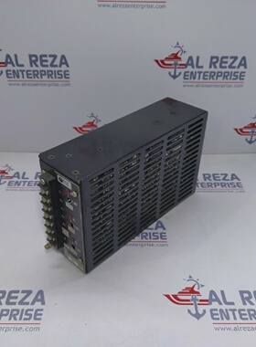 Volgen MGA03C24B Power Supply MGA 03 C 24B