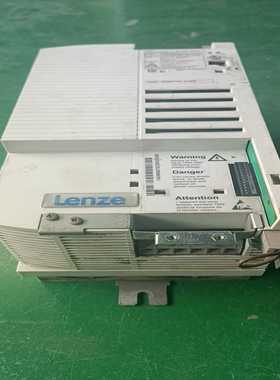 询价捷尼亚K109010寸工业显示器1024*768